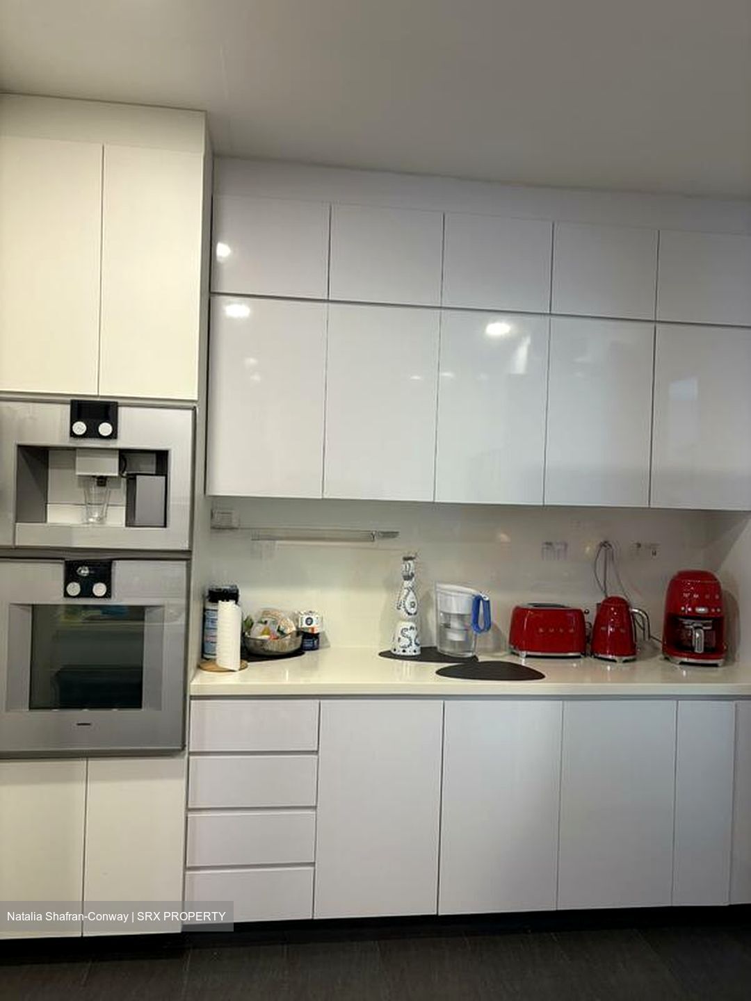 Astrid Meadows (D10), Condominium #511251441